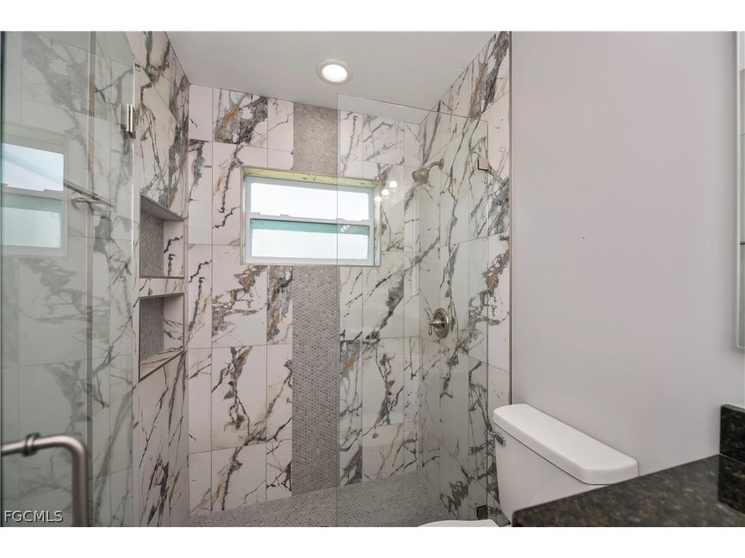 6073 Kumquat Circle Labelle FL 33935 2026008550 image17