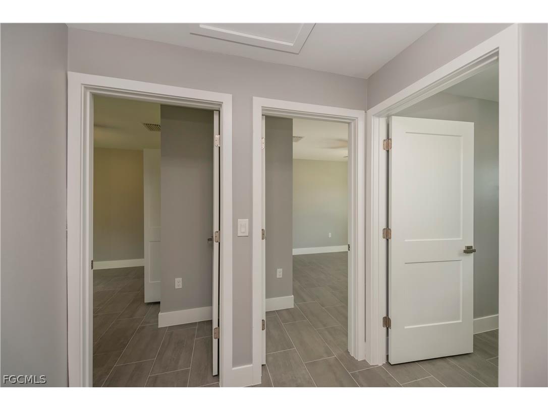 6073 Kumquat Circle Labelle FL 33935 2026008550 image19
