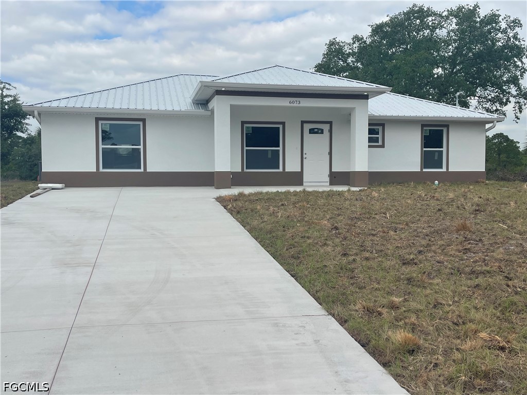6073 Kumquat Circle Labelle FL 33935 2026008550 image2