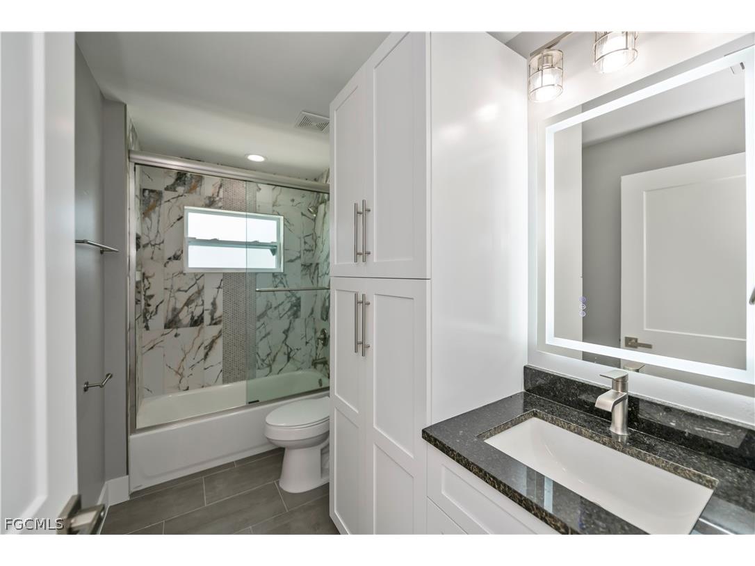 6073 Kumquat Circle Labelle FL 33935 2026008550 image20