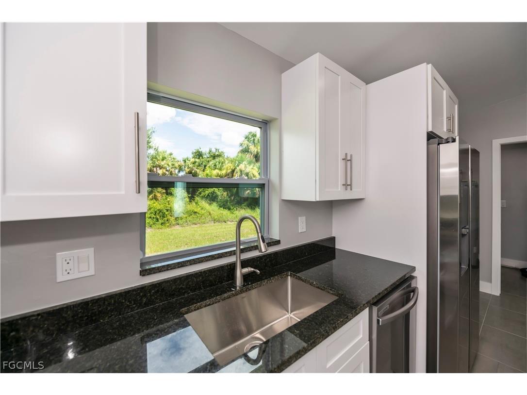 6073 Kumquat Circle Labelle FL 33935 2026008550 image22