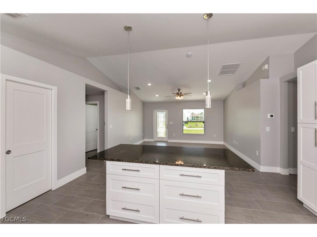 6073 Kumquat Circle Labelle FL 33935 2026008550 image23