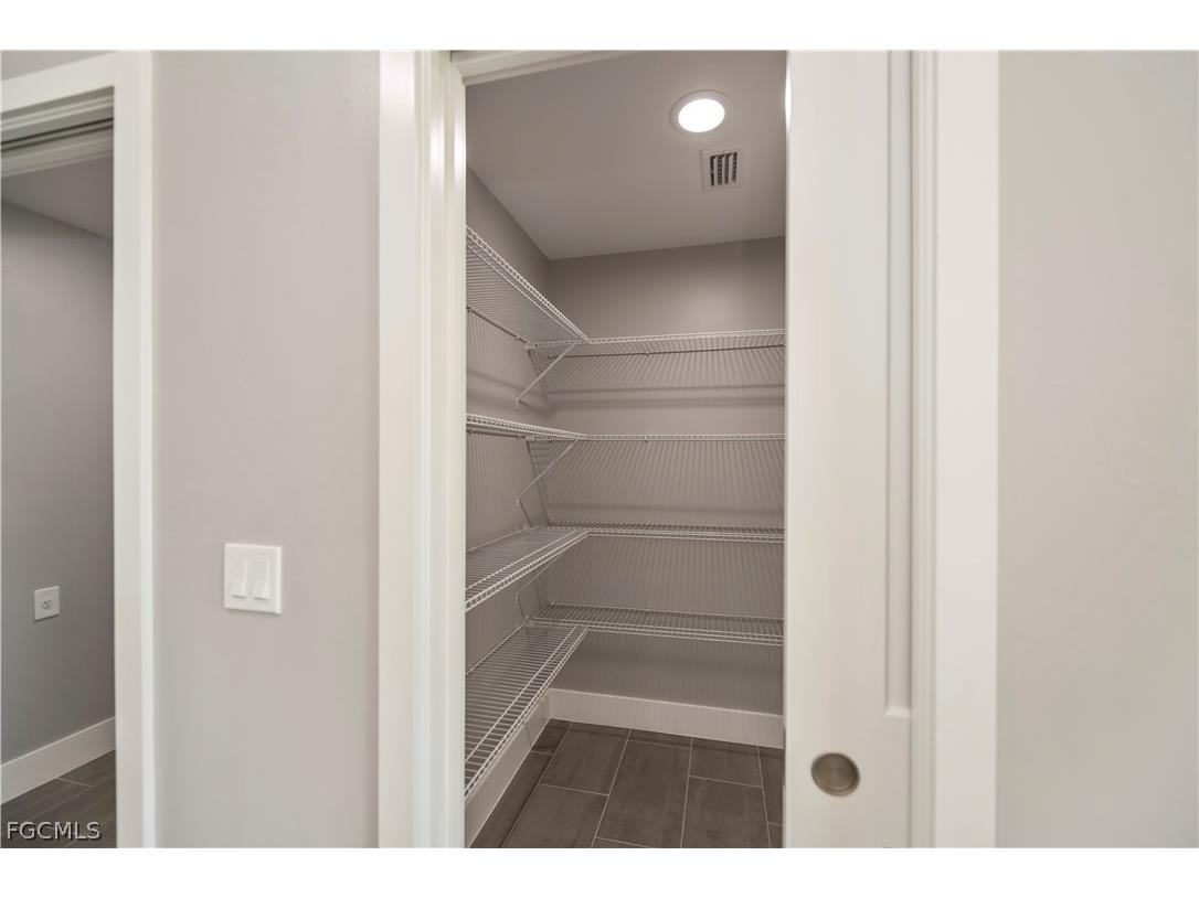6073 Kumquat Circle Labelle FL 33935 2026008550 image24