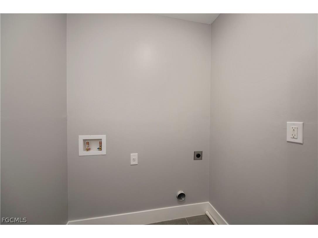 6073 Kumquat Circle Labelle FL 33935 2026008550 image26