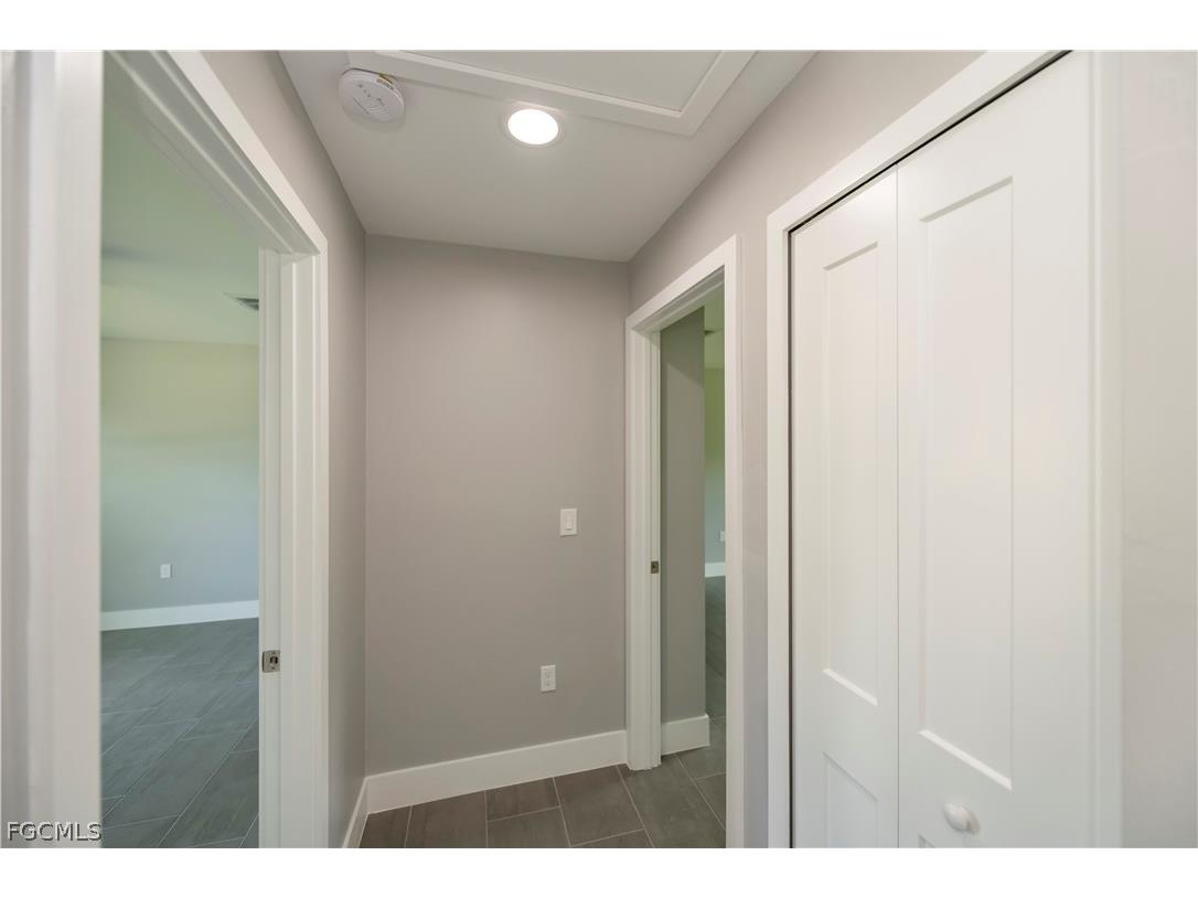 6073 Kumquat Circle Labelle FL 33935 2026008550 image27