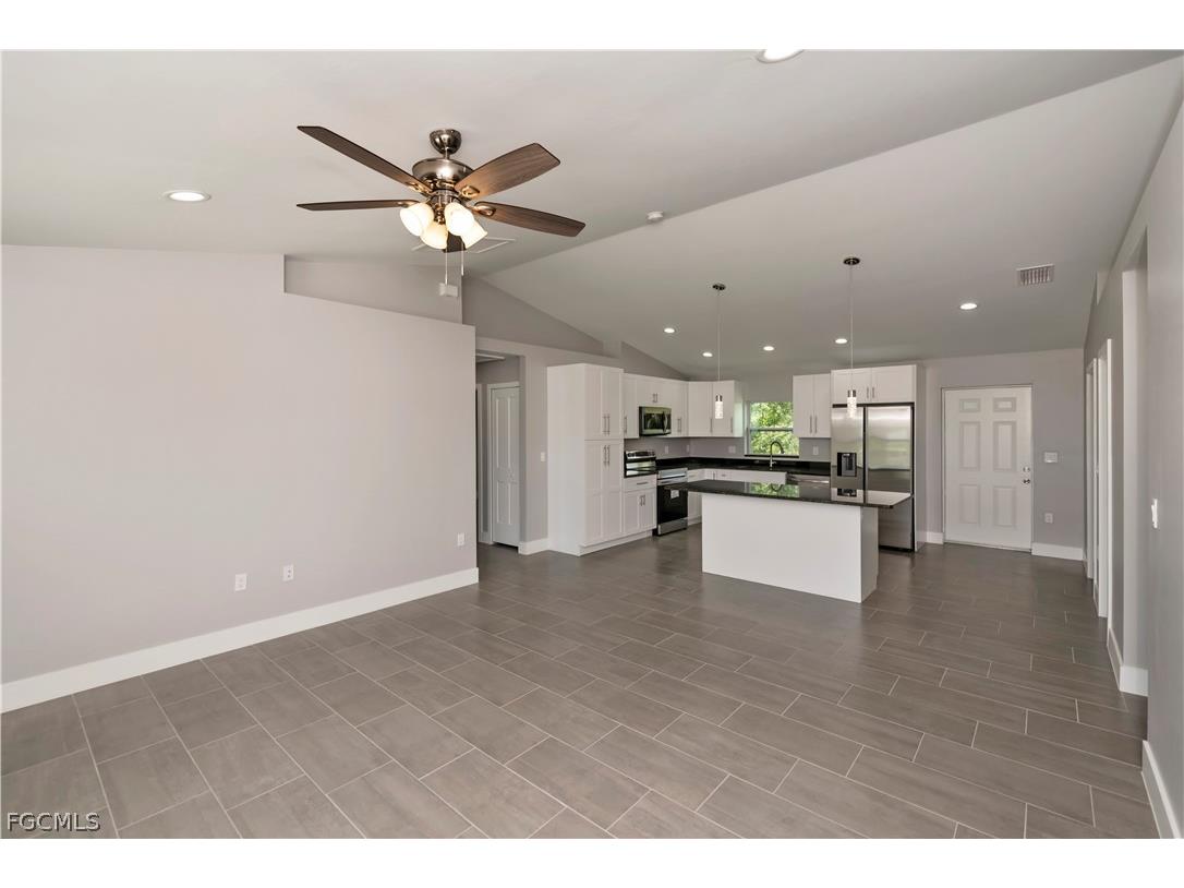 6073 Kumquat Circle Labelle FL 33935 2026008550 image28