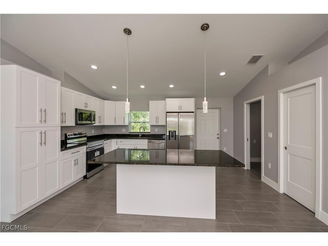 6073 Kumquat Circle Labelle FL 33935 2026008550 image29