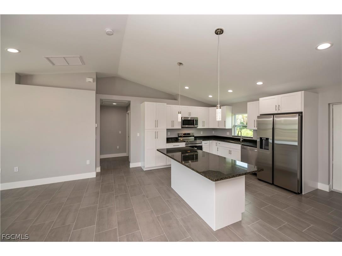 6073 Kumquat Circle Labelle FL 33935 2026008550 image30