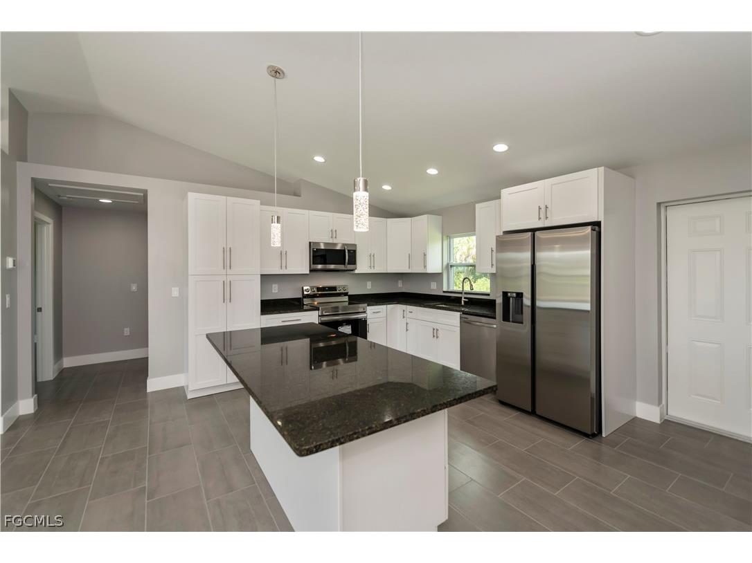 6073 Kumquat Circle Labelle FL 33935 2026008550 image31