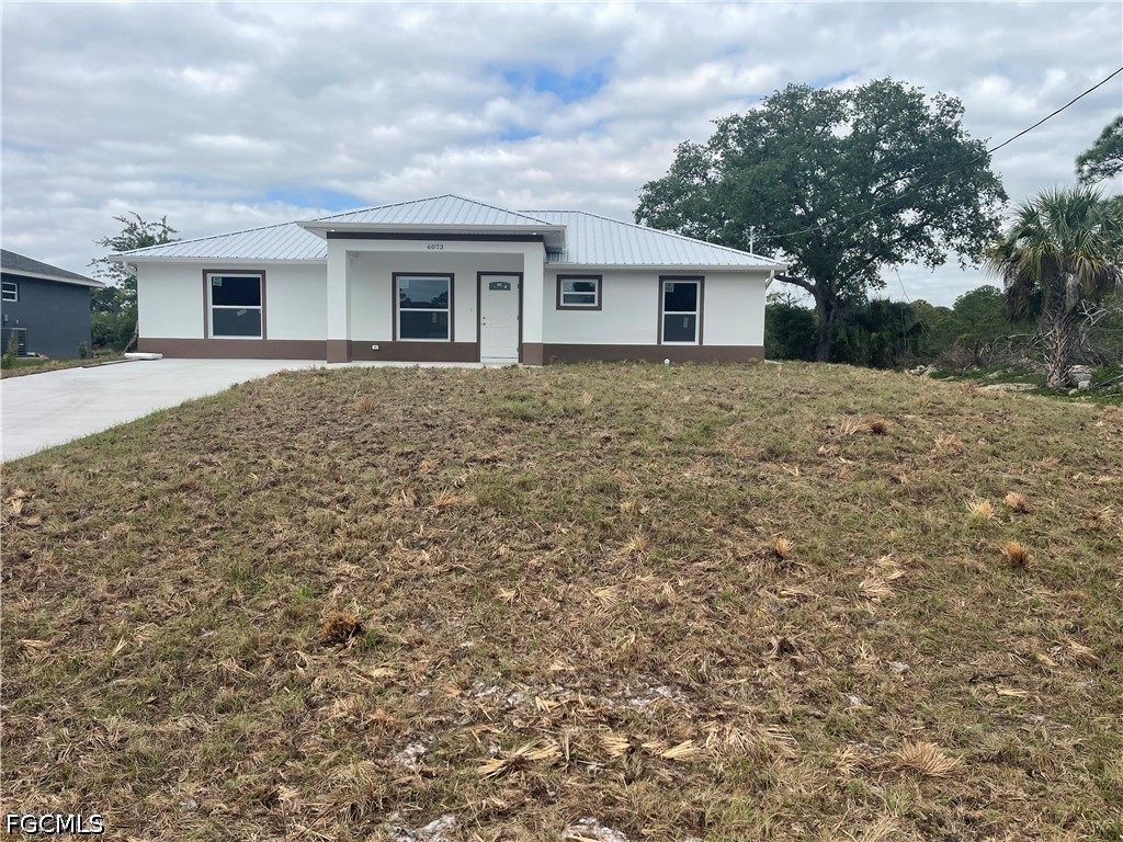 6073 Kumquat Circle Labelle FL 33935 2026008550 image34