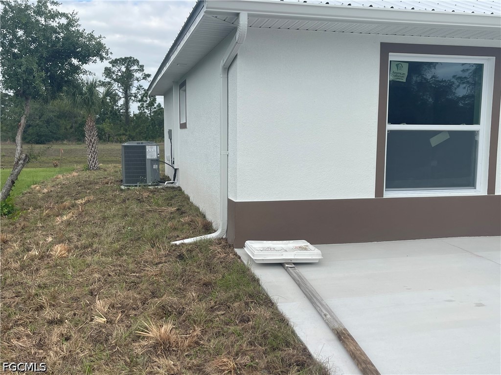 6073 Kumquat Circle Labelle FL 33935 2026008550 image35