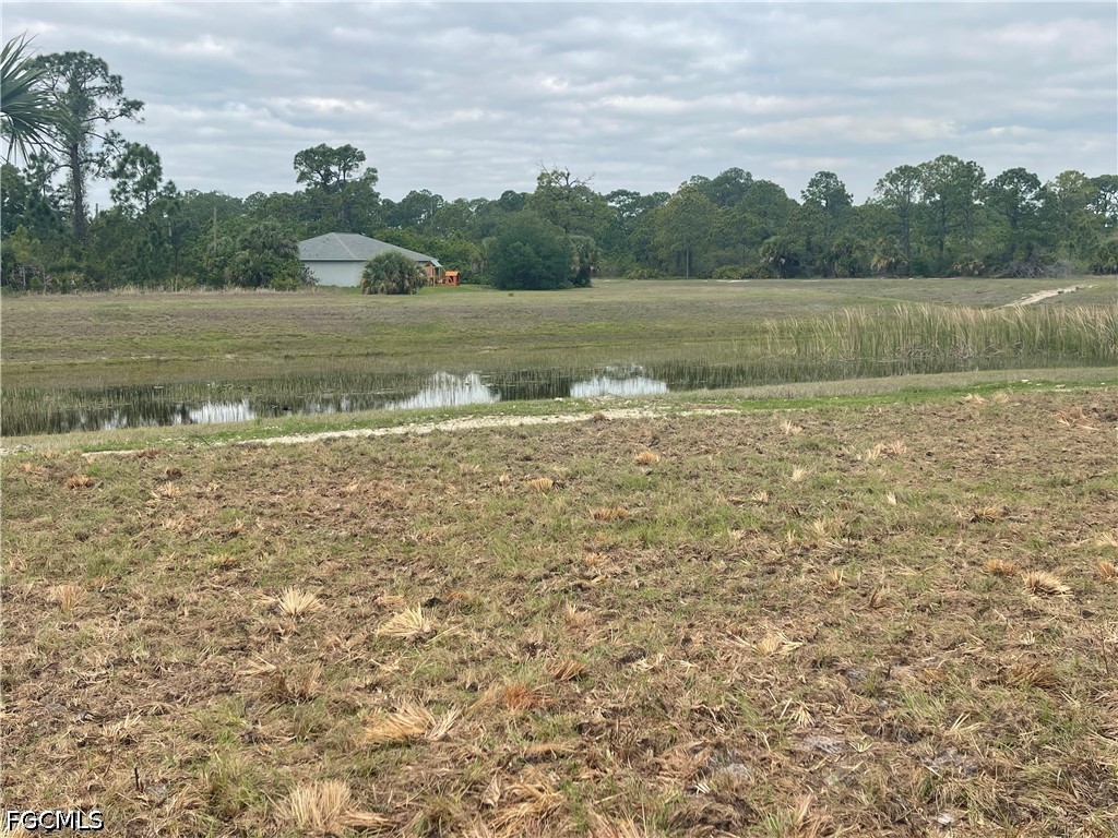 6073 Kumquat Circle Labelle FL 33935 2026008550 image36