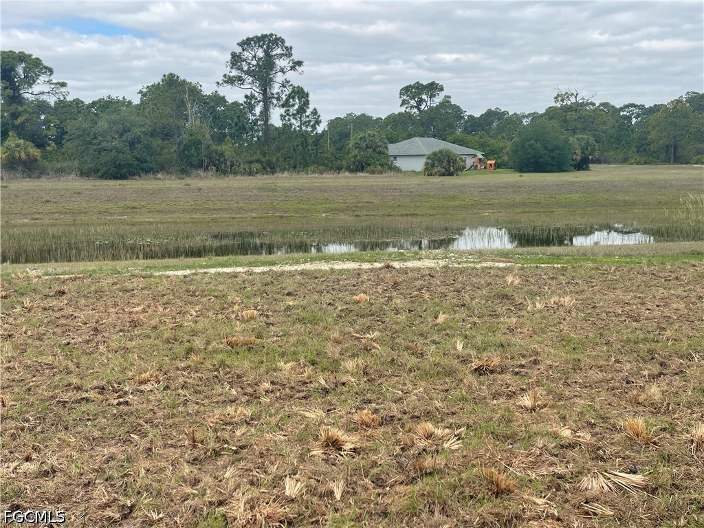 6073 Kumquat Circle Labelle FL 33935 2026008550 image37