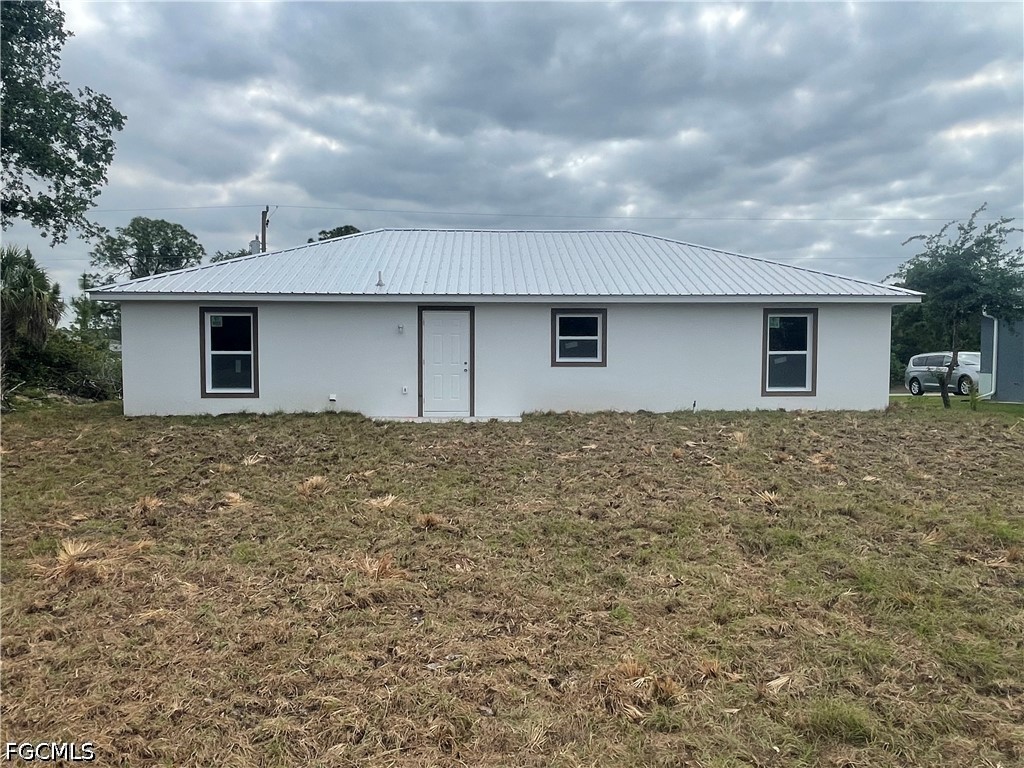6073 Kumquat Circle Labelle FL 33935 2026008550 image38