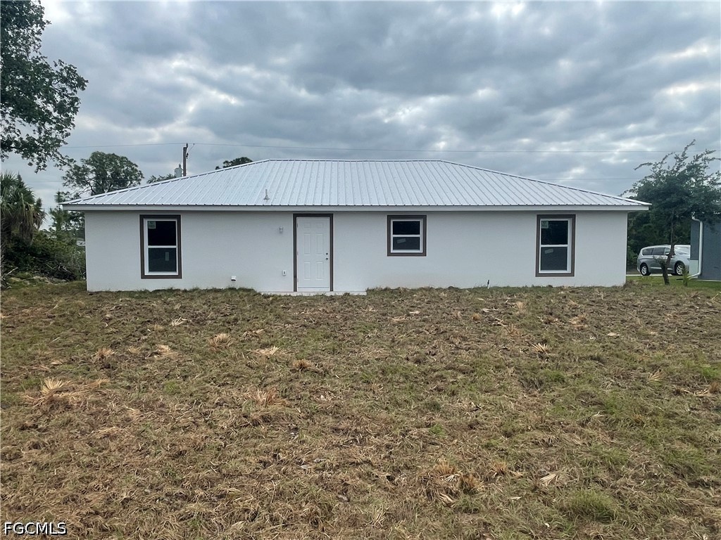 6073 Kumquat Circle Labelle FL 33935 2026008550 image39