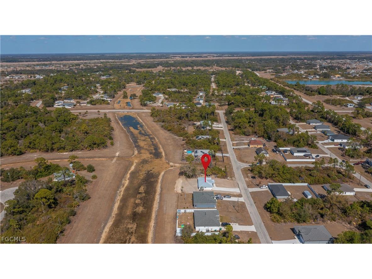 6073 Kumquat Circle Labelle FL 33935 2026008550 image4