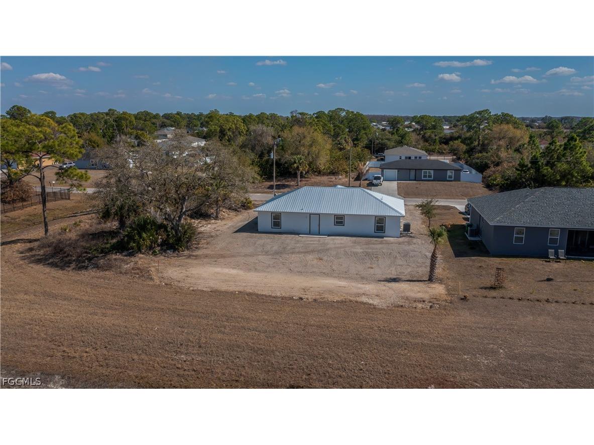 6073 Kumquat Circle Labelle FL 33935 2026008550 image5