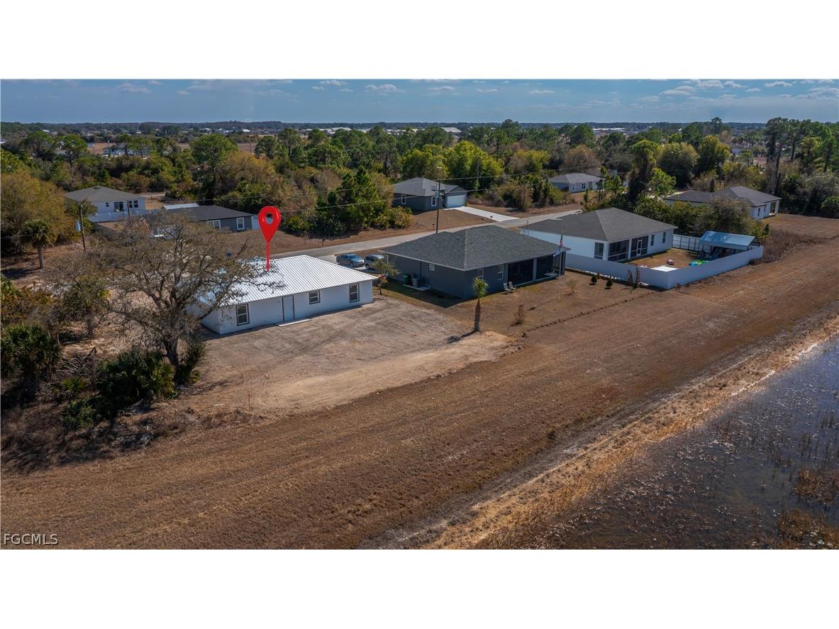6073 Kumquat Circle Labelle FL 33935 2026008550 image6