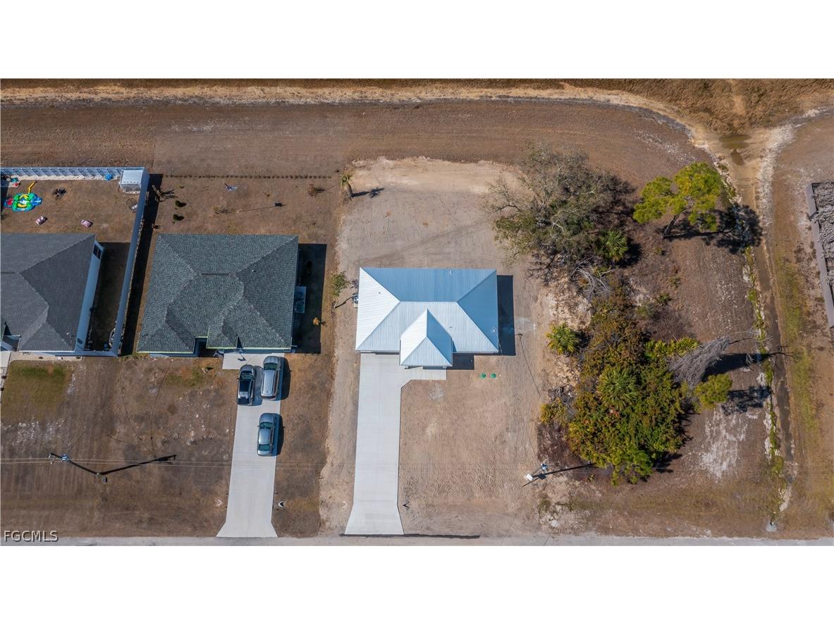 6073 Kumquat Circle Labelle FL 33935 2026008550 image8
