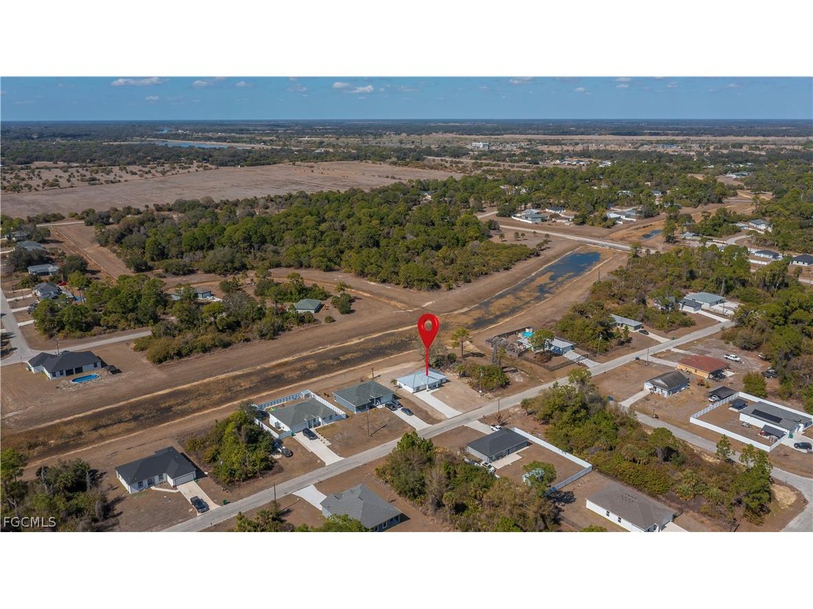 6073 Kumquat Circle Labelle FL 33935 2026008550 image9