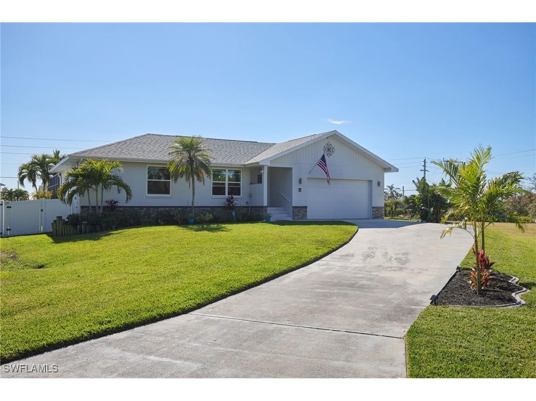 6073 Macbeth Lane Fort Myers FL 33908 224100565 image1