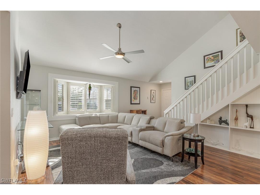 6073 Timberwood Circle #312 Fort Myers FL 33908 223085978 image1