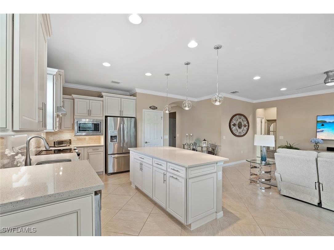 6073 Triumph Lane Ave Maria FL 34142 225070919 image1