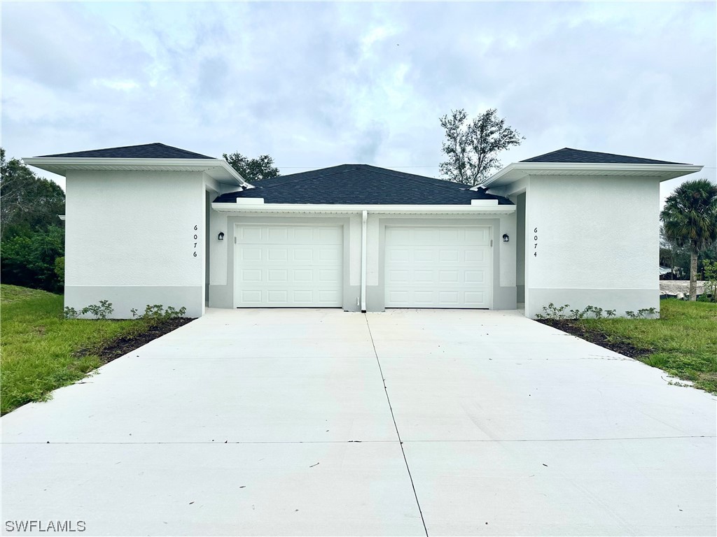 6074-6076 Lacota Avenue Fort Myers FL 33905 223085698 image1