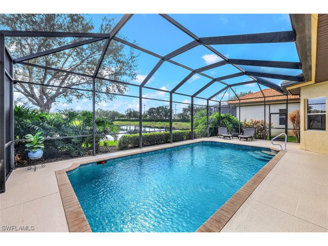 6074 Divot Court Naples FL 34113 223074826 image1