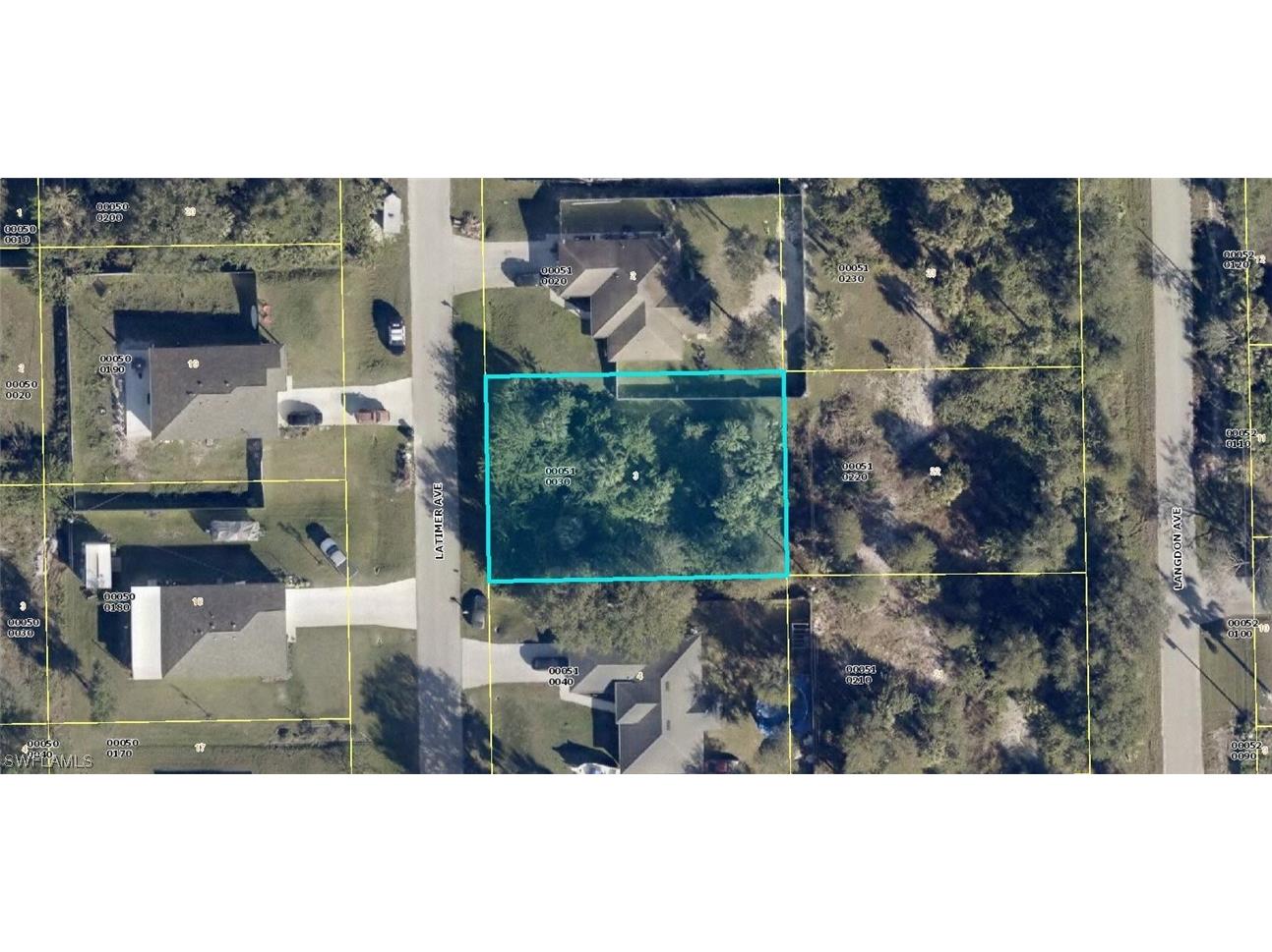 6074 Latimer Avenue Fort Myers FL 33905 223045745 image1