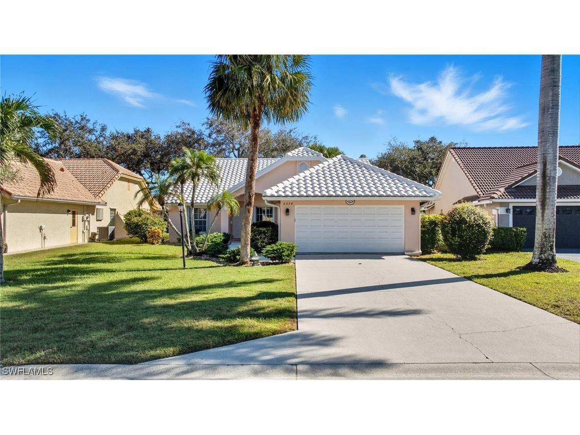 6074 Westbourgh Drive Naples FL 34112 225071349 image1