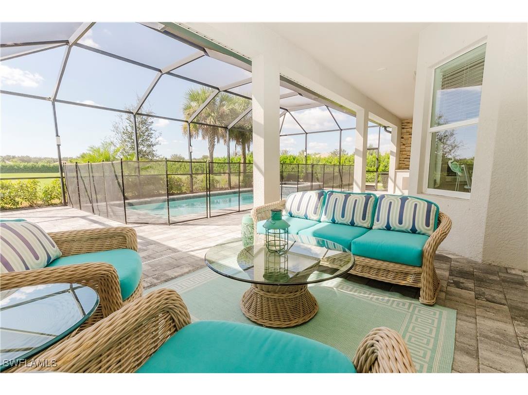 6075 Artisan Court Ave Maria FL 34142 225080943 image1