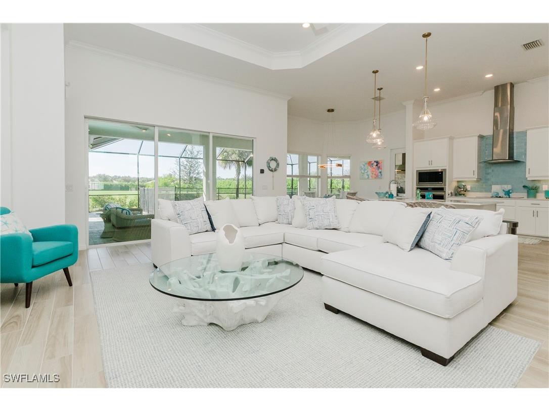 6075 Artisan Court Ave Maria FL 34142 225080943 image10