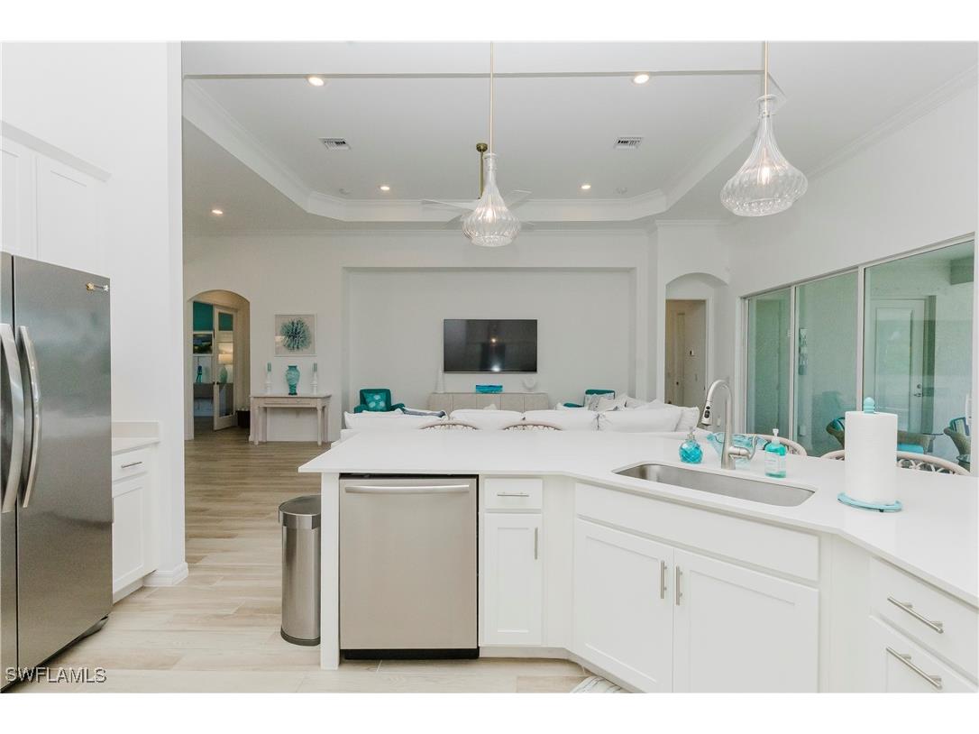 6075 Artisan Court Ave Maria FL 34142 225080943 image11