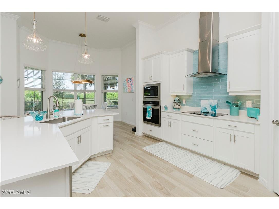 6075 Artisan Court Ave Maria FL 34142 225080943 image12