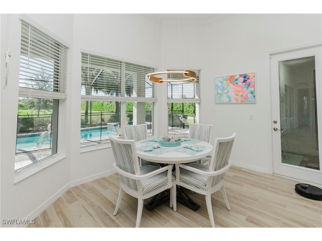 6075 Artisan Court Ave Maria FL 34142 225080943 image13