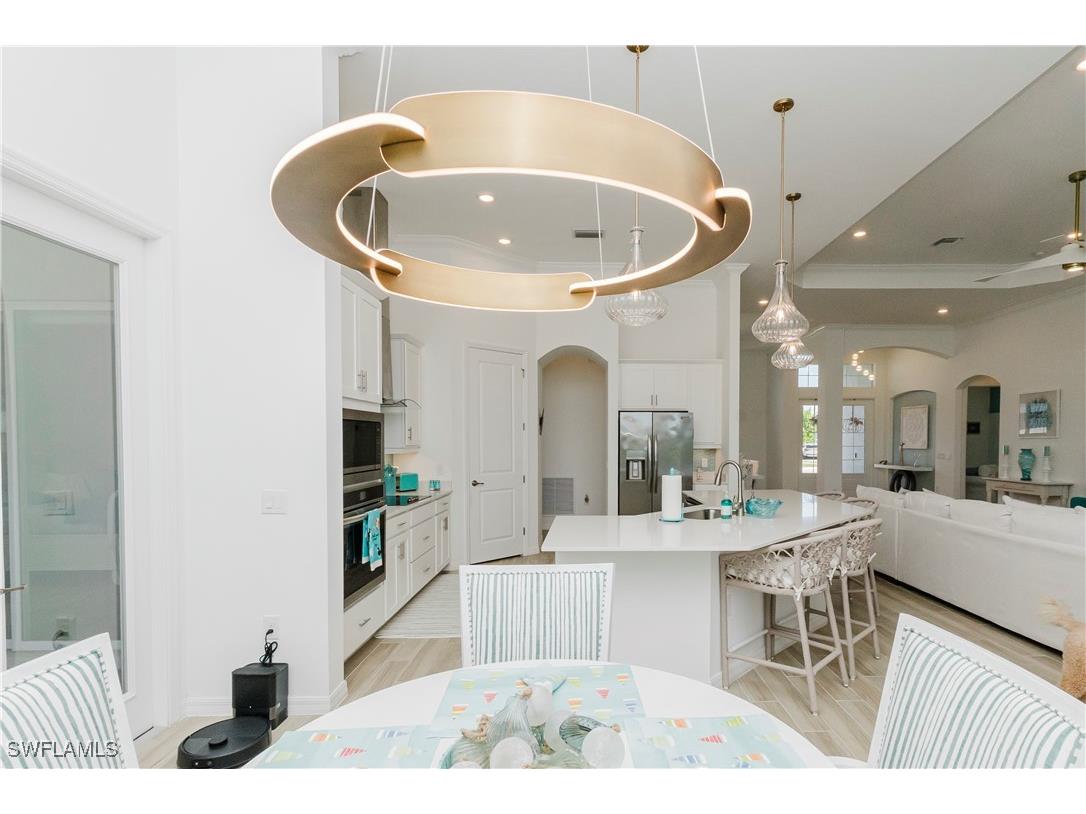 6075 Artisan Court Ave Maria FL 34142 225080943 image15