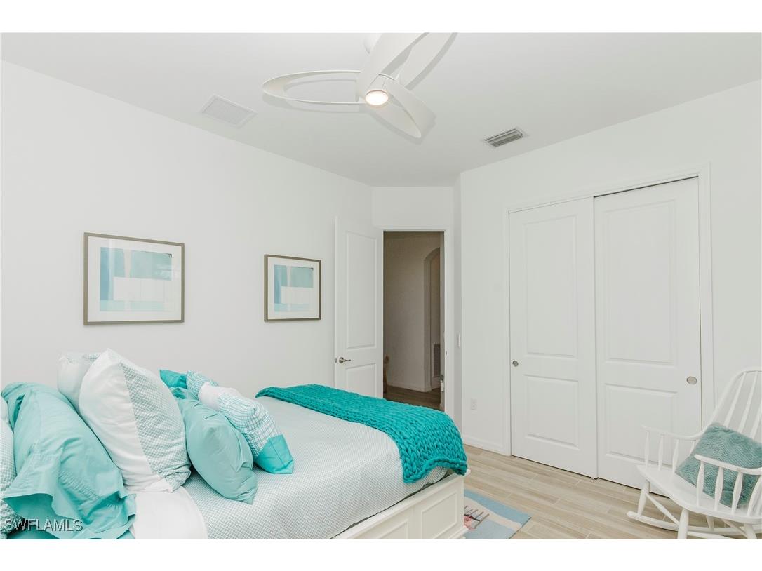 6075 Artisan Court Ave Maria FL 34142 225080943 image21