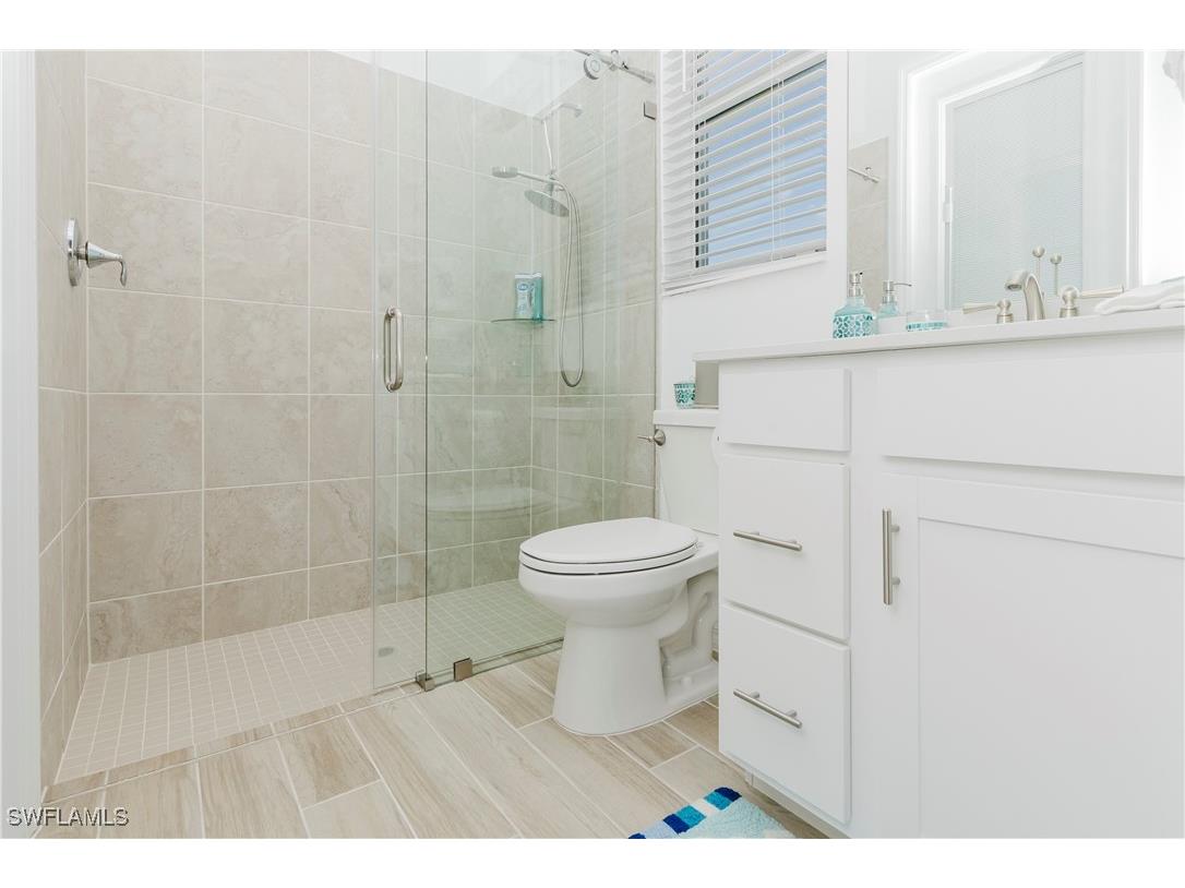 6075 Artisan Court Ave Maria FL 34142 225080943 image22