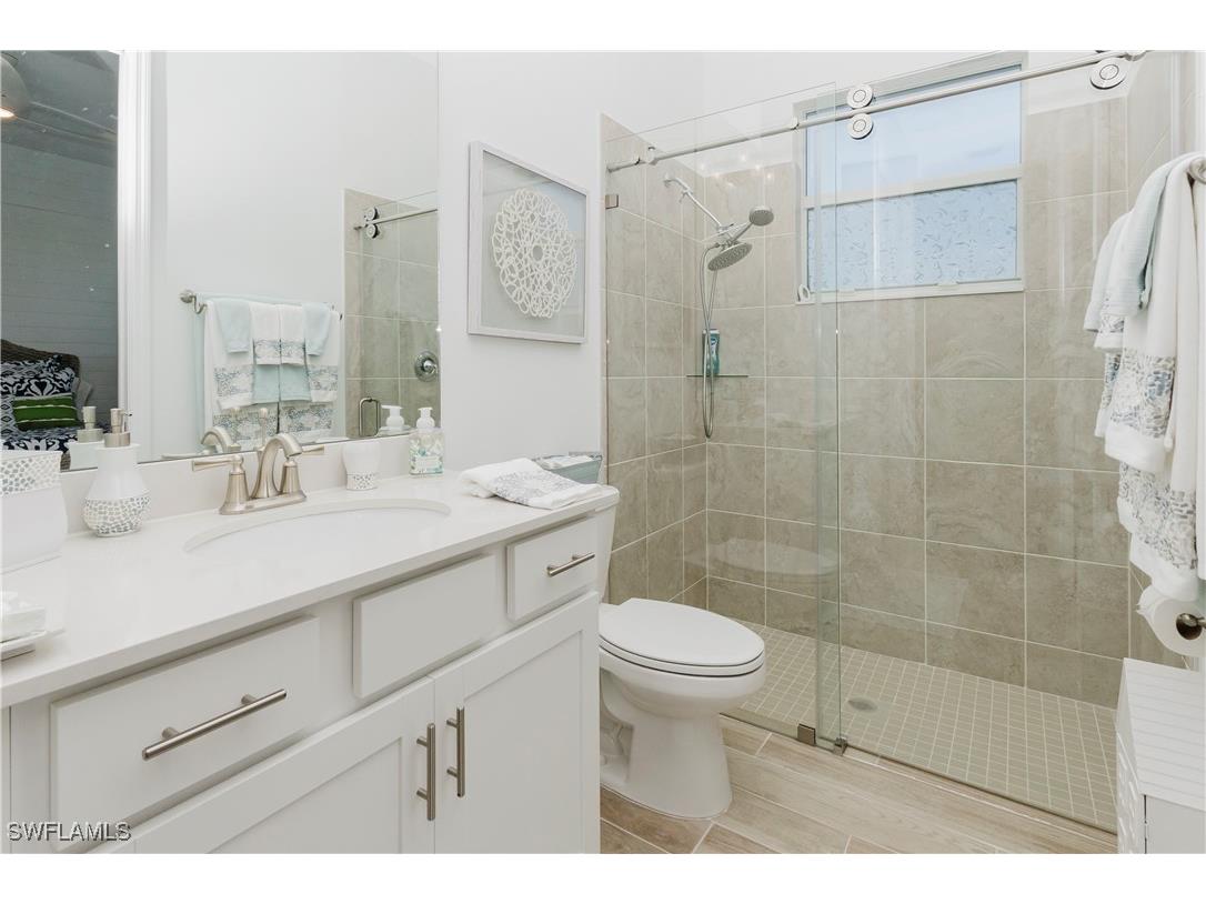 6075 Artisan Court Ave Maria FL 34142 225080943 image26