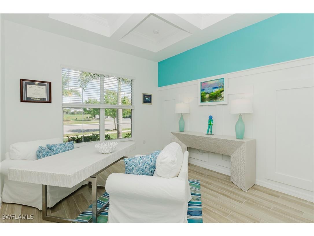 6075 Artisan Court Ave Maria FL 34142 225080943 image27