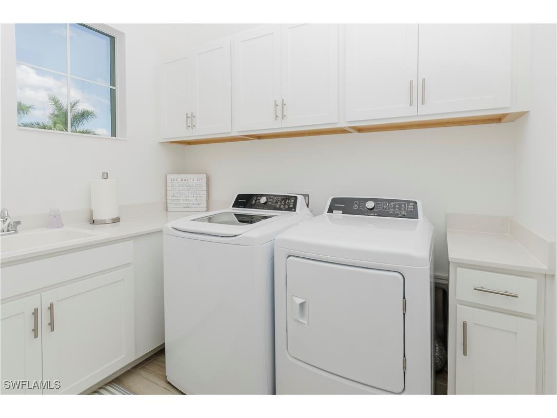 6075 Artisan Court Ave Maria FL 34142 225080943 image28