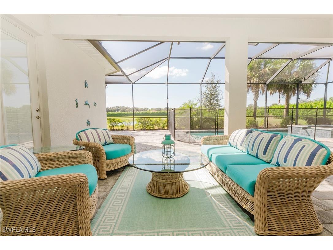 6075 Artisan Court Ave Maria FL 34142 225080943 image3