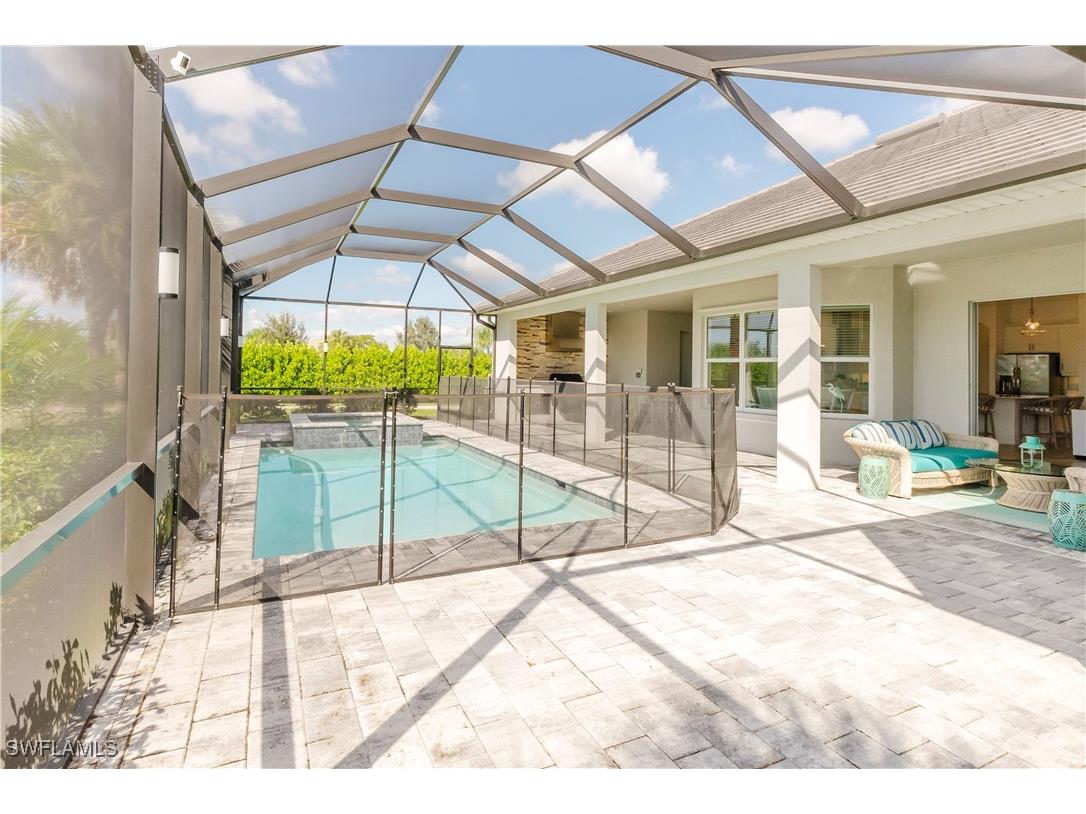 6075 Artisan Court Ave Maria FL 34142 225080943 image4