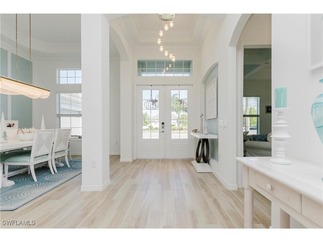 6075 Artisan Court Ave Maria FL 34142 225080943 image7