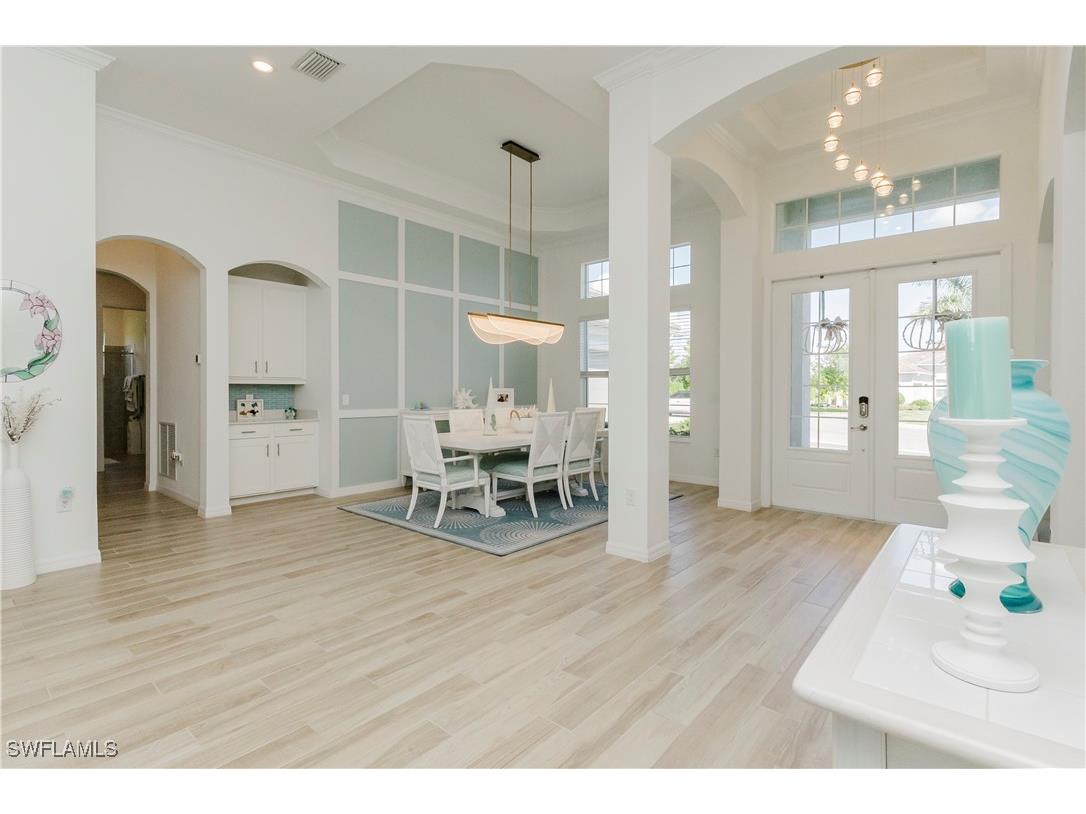 6075 Artisan Court Ave Maria FL 34142 225080943 image8