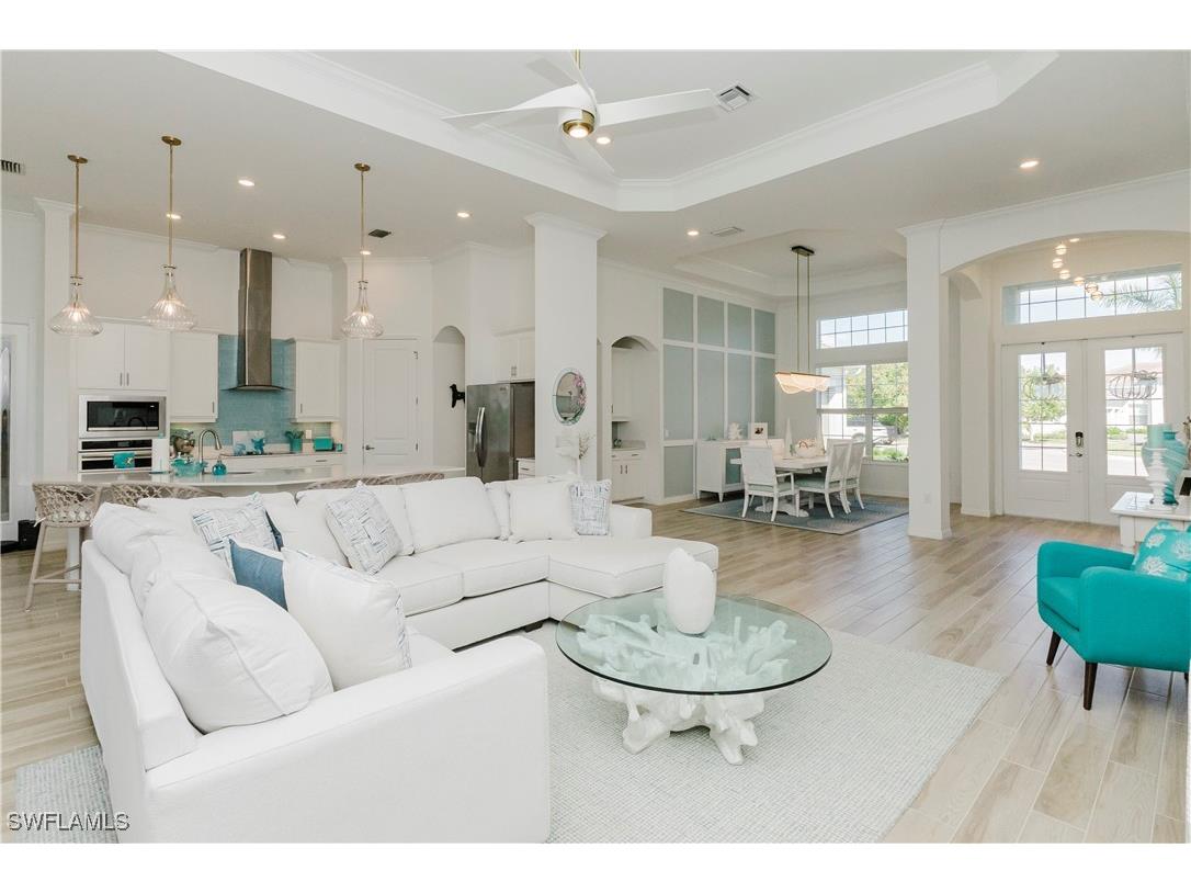 6075 Artisan Court Ave Maria FL 34142 225080943 image9