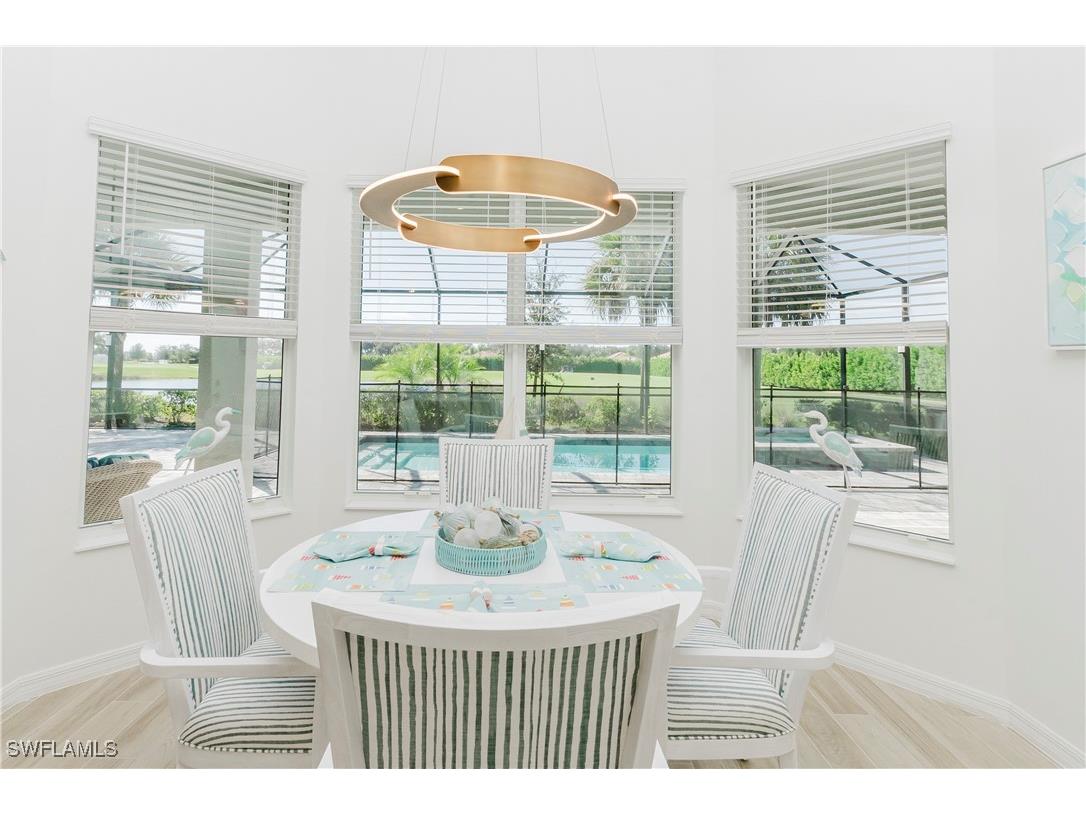 6075 Artisan Court Ave Maria FL 34142 225081228 image14