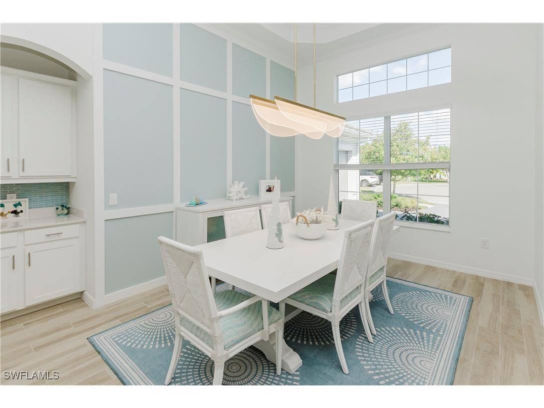 6075 Artisan Court Ave Maria FL 34142 225081228 image16