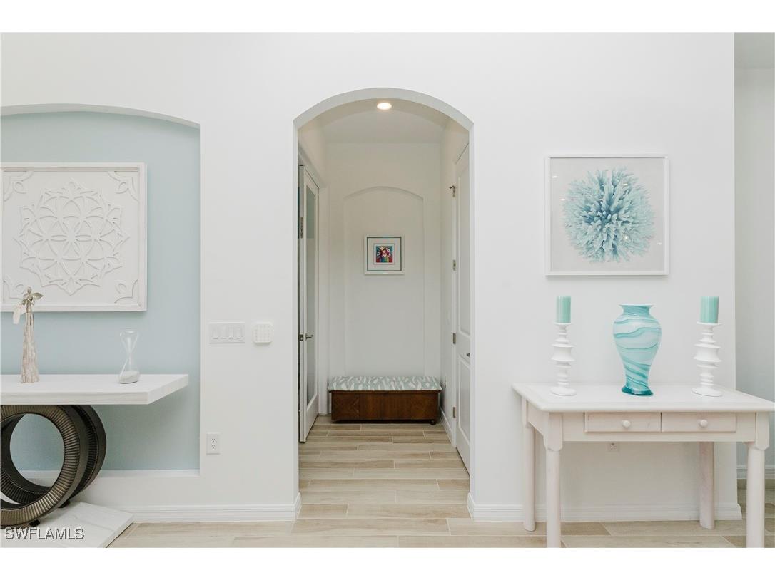 6075 Artisan Court Ave Maria FL 34142 225081228 image17